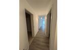 Etagenwohnung Pinneberg - 2 Zimmer, 72 m&sup2;, 980&euro; | Angebot:26212878