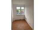 Etagenwohnung Gerstungen - 1 Zimmer, 33 m&sup2;, 264&euro; | Angebot:26354181