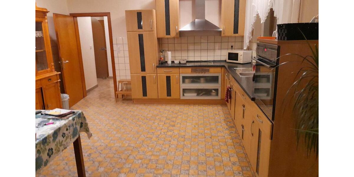 Erdgeschoßwohnung Lohne (Oldenburg) - 1 Zimmer, 24 m&sup2;, 450&euro; | Angebot:24973548