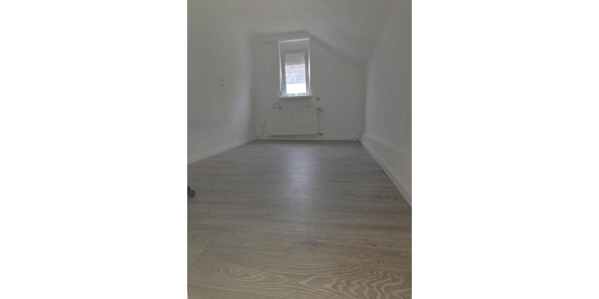 Wohnen auf Zeit Weingarten - 4 Zimmer, 15 m&sup2;, 395&euro; | Angebot:26634826