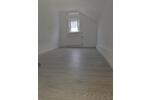 Wohnen auf Zeit Weingarten - 4 Zimmer, 15 m&sup2;, 395&euro; | Angebot:26634826