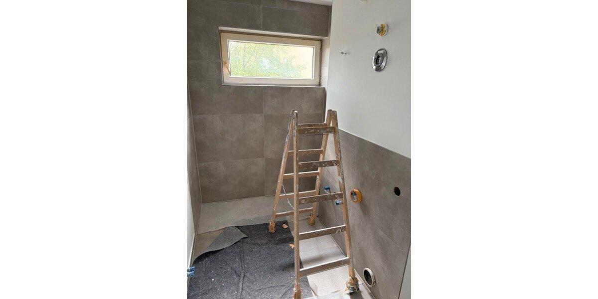 Etagenwohnung Trier Kürenz - 3 Zimmer, 73 m&sup2;, 797&euro; | Angebot:26425890
