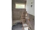 Etagenwohnung Trier Kürenz - 3 Zimmer, 73 m&sup2;, 797&euro; | Angebot:26425890