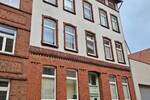 Etagenwohnung Schwerin Schelfstadt - 2 Zimmer, 33 m&sup2;, 345&euro; | Angebot:26851509