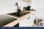 Etagenwohnung Hannover Wülfel - 2 Zimmer, 3.179&euro; | Angebot:26664672