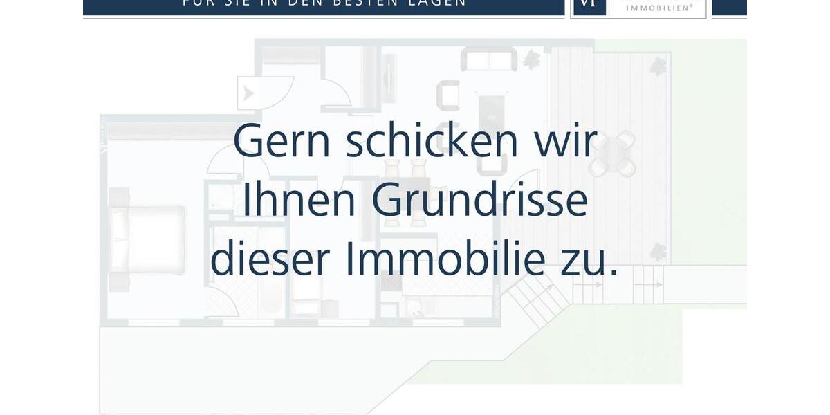 Etagenwohnung Friedrichsdorf - 5 Zimmer, 124 m&sup2;, 1.737&euro; | Angebot:26492519