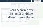 Etagenwohnung Friedrichsdorf - 5 Zimmer, 124 m&sup2;, 1.737&euro; | Angebot:26492519