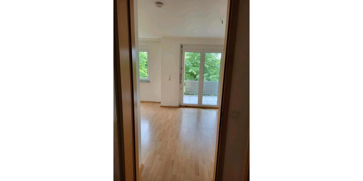 Etagenwohnung Aschaffenburg Gailbach - 4 Zimmer, 97 m&sup2;, 1.650&euro; | Angebot:25305054