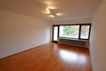 Etagenwohnung Coburg - 2 Zimmer, 63 m&sup2;, 520&euro; | Angebot:24855758