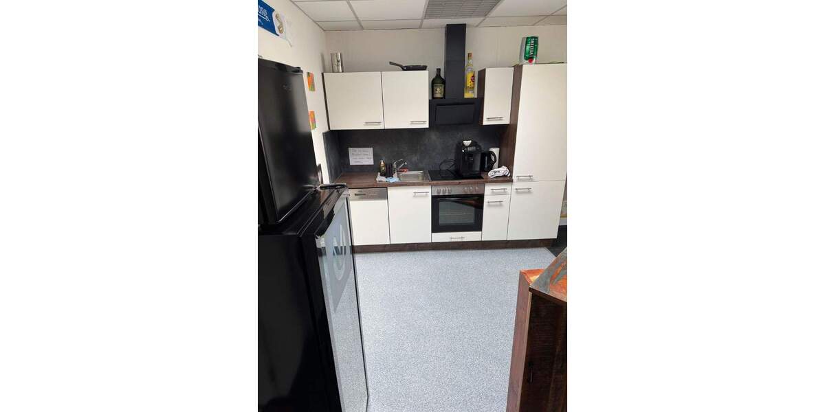 Gewerbeobjekt Holzgerlingen - 300&euro; | Angebot:25894168