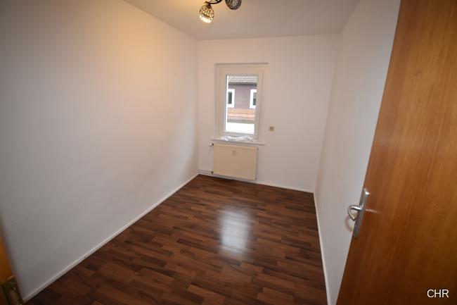 Gemütliche Wohnung unterm Dach in Bad Sachsa zu vermieten 3 zimmer