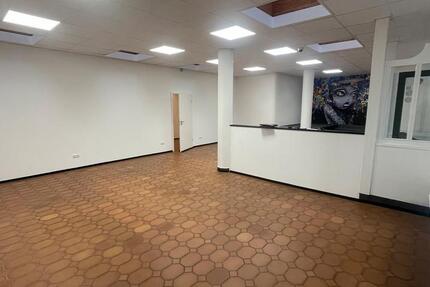 Gewerbeobjekt Zwiesel - 450&euro; | Angebot:24524672