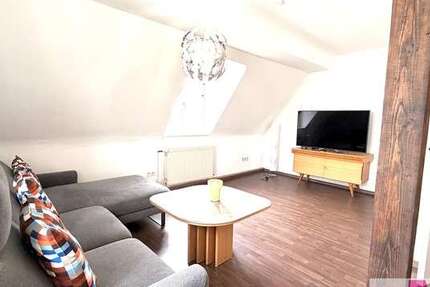 Zimmer Nürnberg Erlenstegen - 3 Zimmer, 1.200&euro; | Angebot:26757518