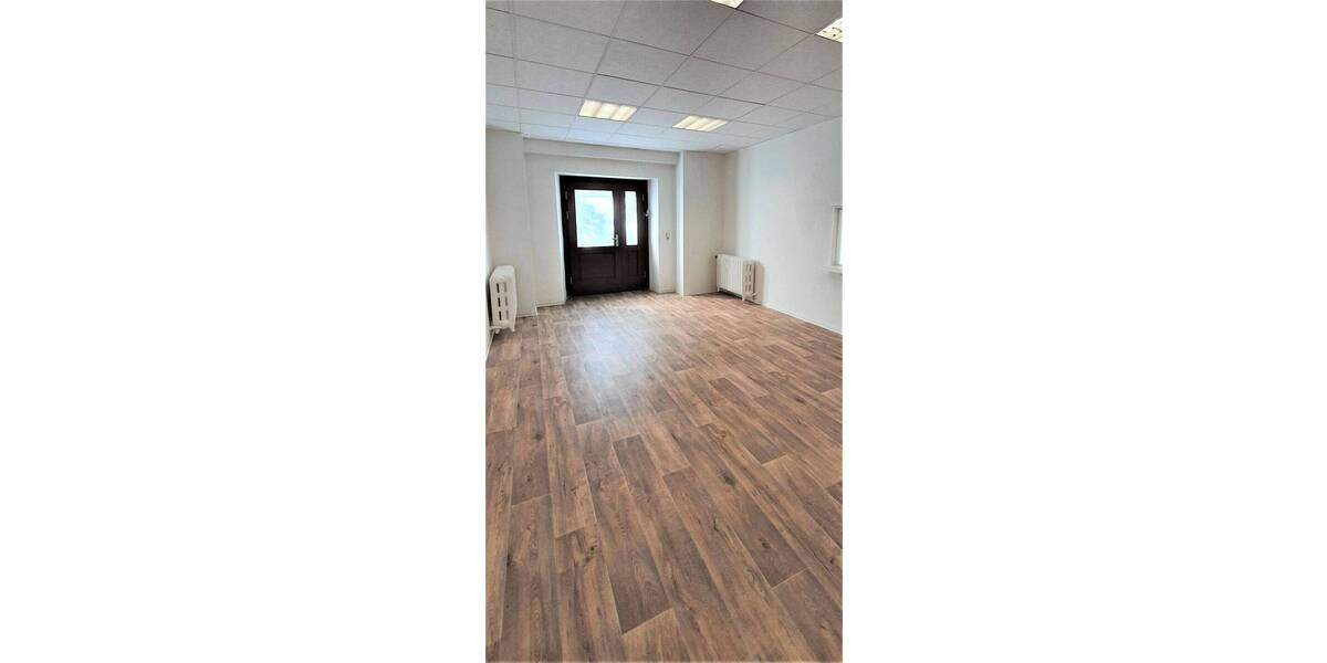 Gewerbeobjekt Magdeburg Neue Neustadt - 1.030&euro; | Angebot:26160928