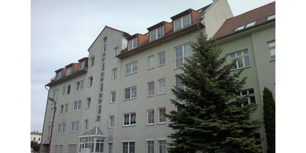 2 Zim.Whg Neubau mit Südbalkon+ Einbau-Küche 1 OG 2 zimmer