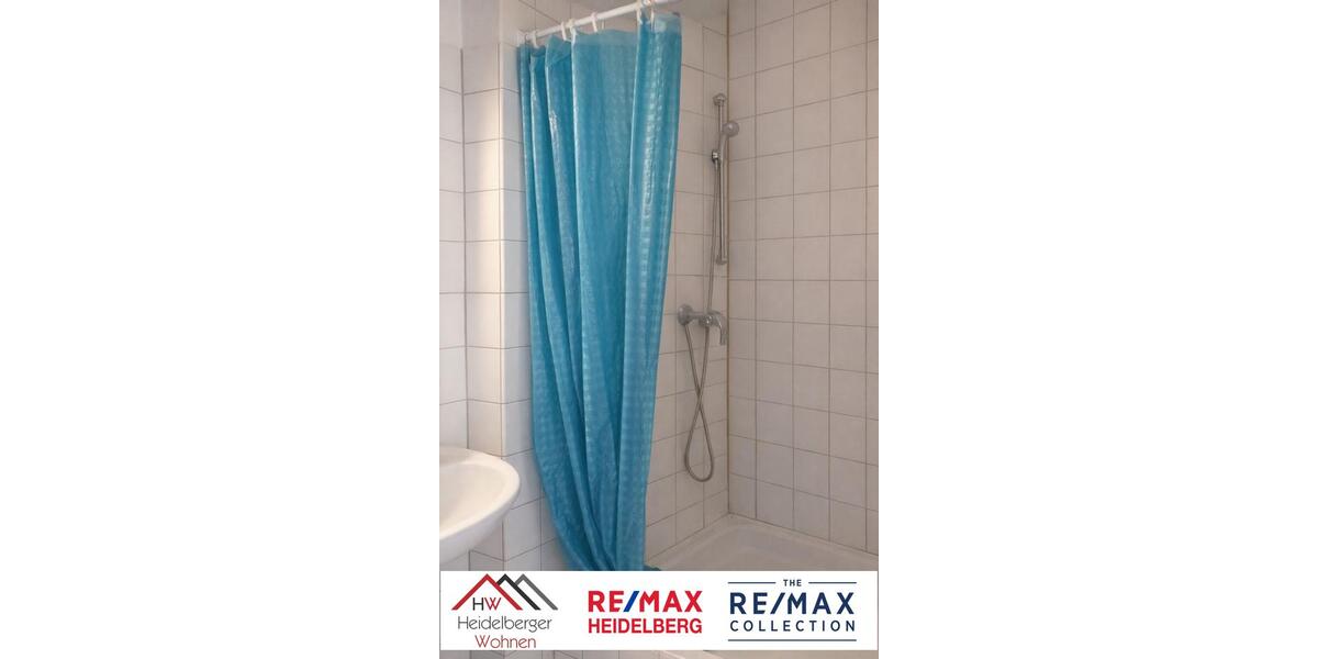 Etagenwohnung Ludwigshafen am Rhein - 1 Zimmer, 22 m&sup2;, 440&euro; | Angebot:25899259