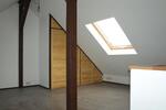 Doppelhaushälfte Hennef (Sieg) - 3 Zimmer, 100 m&sup2;, 1.150&euro; | Angebot:26547235