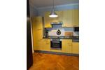 Etagenwohnung Landshut - 2 Zimmer, 73 m&sup2;, 1.000&euro; | Angebot:26614962
