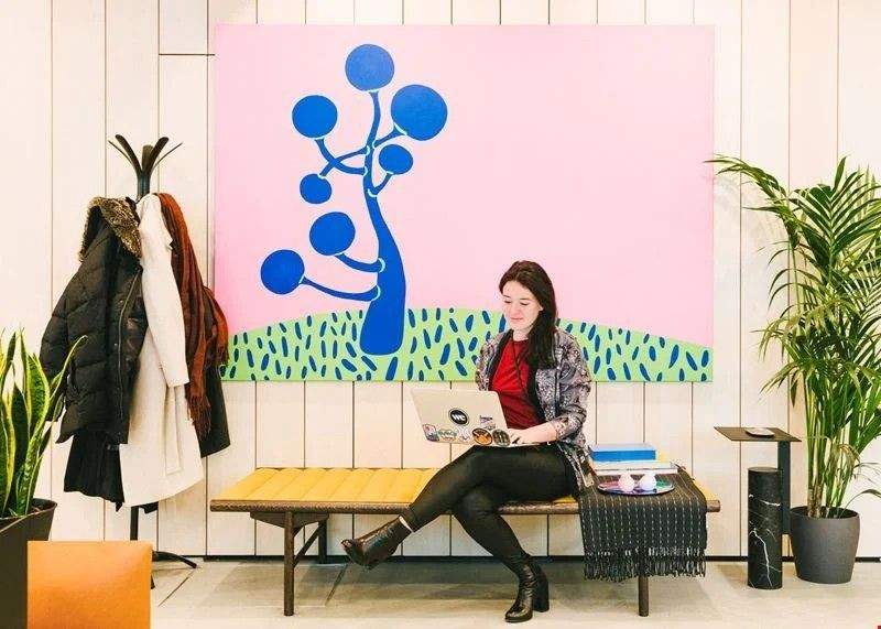 Gewerbeobjekt München Altstadt-Lehel - 264&euro; | Angebot:25798156