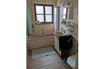Etagenwohnung Sonthofen - 2 Zimmer, 46 m&sup2;, 740&euro; | Angebot:26686945
