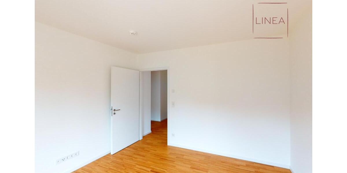 Etagenwohnung Weimar - 3 Zimmer, 80 m&sup2;, 900&euro; | Angebot:24849134