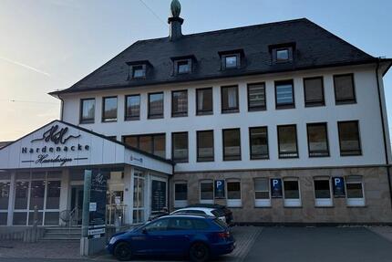 Wohnung Lennestadt - 3 Zimmer, 120 m&sup2;, 1.044&euro; | Angebot:25256354