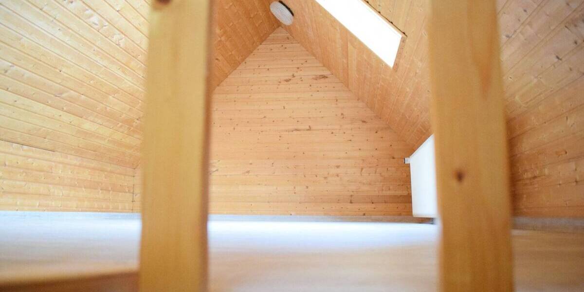 Etagenwohnung Köthen (Anhalt) Köthen - 3 Zimmer, 52 m&sup2;, 250&euro; | Angebot:25728168