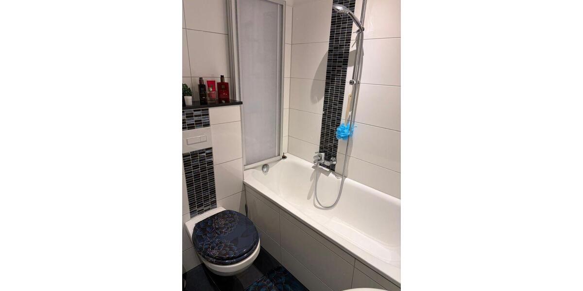 Maisonettenwohnung Essen Stadtbezirk III - 4.5 Zimmer, 120 m&sup2;, 1.030&euro; | Angebot:26490858