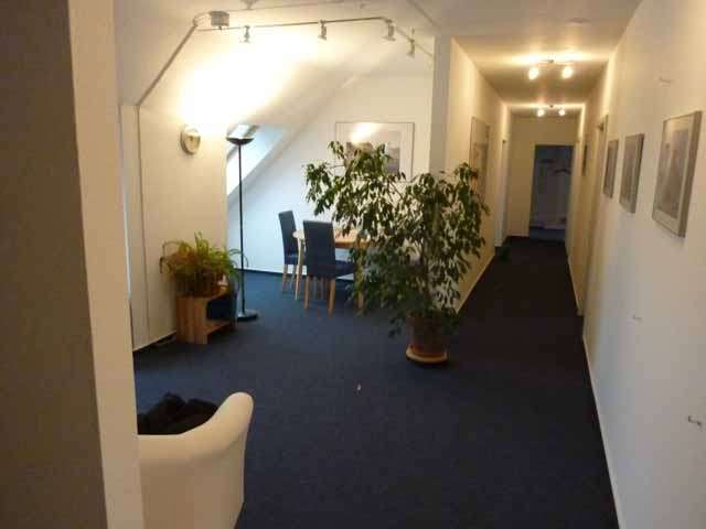 Büro in Hamburg 1.287,09 € 110 m² zimmer