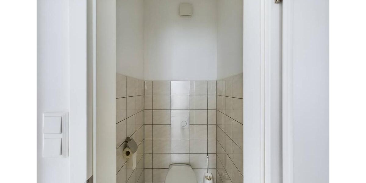 Gewerbeobjekt Bremerhaven Wulsdorf - 2.500&euro; | Angebot:25650516