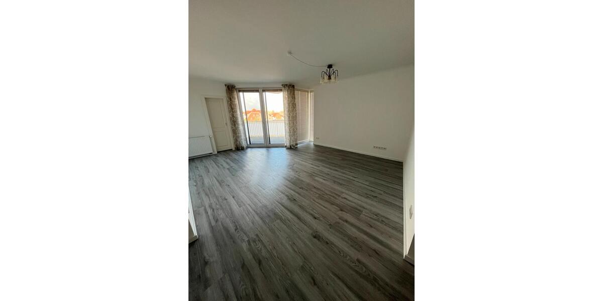Etagenwohnung Meldorf - 3 Zimmer, 97 m&sup2;, 1.200&euro; | Angebot:25219064