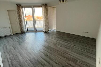 Wohnung Meldorf - 3 Zimmer, 97 m&sup2;, 1.200&euro; | Angebot:25219064