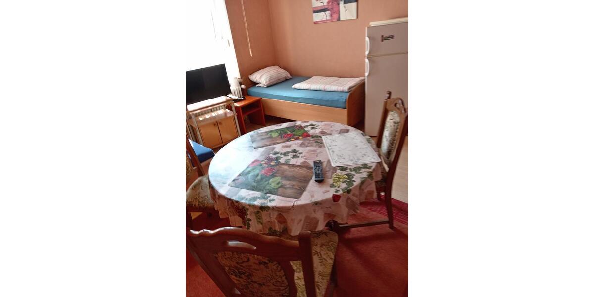 Wohnen auf Zeit Tülau - 25 Zimmer, 50 m&sup2;, 15&euro; | Angebot:26049747