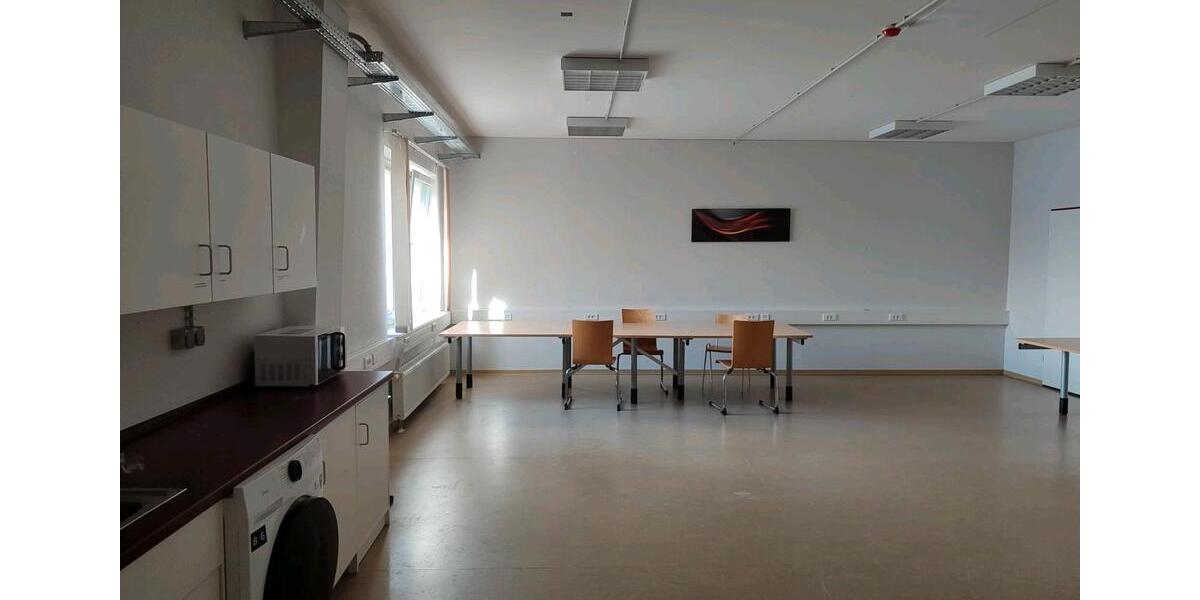 Gewerbeobjekt Dannenberg (Elbe) - 5&euro; | Angebot:24382460