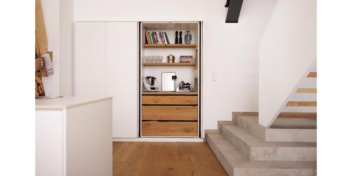 Wohnen auf Zeit Datteln - 850&euro; | Angebot:23709839