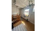 Dachgeschoßwohnung Stuttgart Stuttgart-Süd - 13 Zimmer, 89 m&sup2;, 575&euro; | Angebot:26652370
