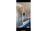 Dachgeschoßwohnung Wächtersbach - 3 Zimmer, 73 m&sup2;, 905&euro; | Angebot:26071977