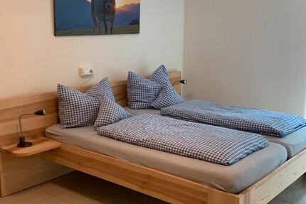 Wohnen auf Zeit Friedrichshafen Ailingen - 2 Zimmer, 55 m&sup2;, 850&euro; | Angebot:25562870