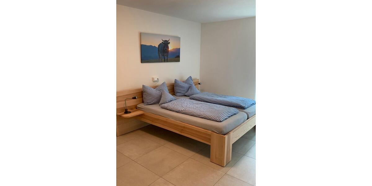 Wohnen auf Zeit Friedrichshafen Ailingen - 2 Zimmer, 55 m&sup2;, 850&euro; | Angebot:25562870