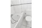 Etagenwohnung Nürnberg Gleißhammer - 1 Zimmer, 33 m&sup2;, 530&euro; | Angebot:26702048