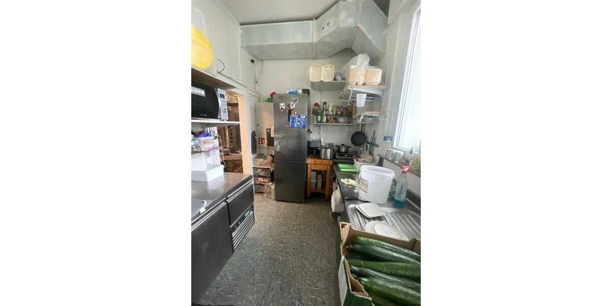 Gewerbeobjekt Schwerte - 720&euro; | Angebot:24850180