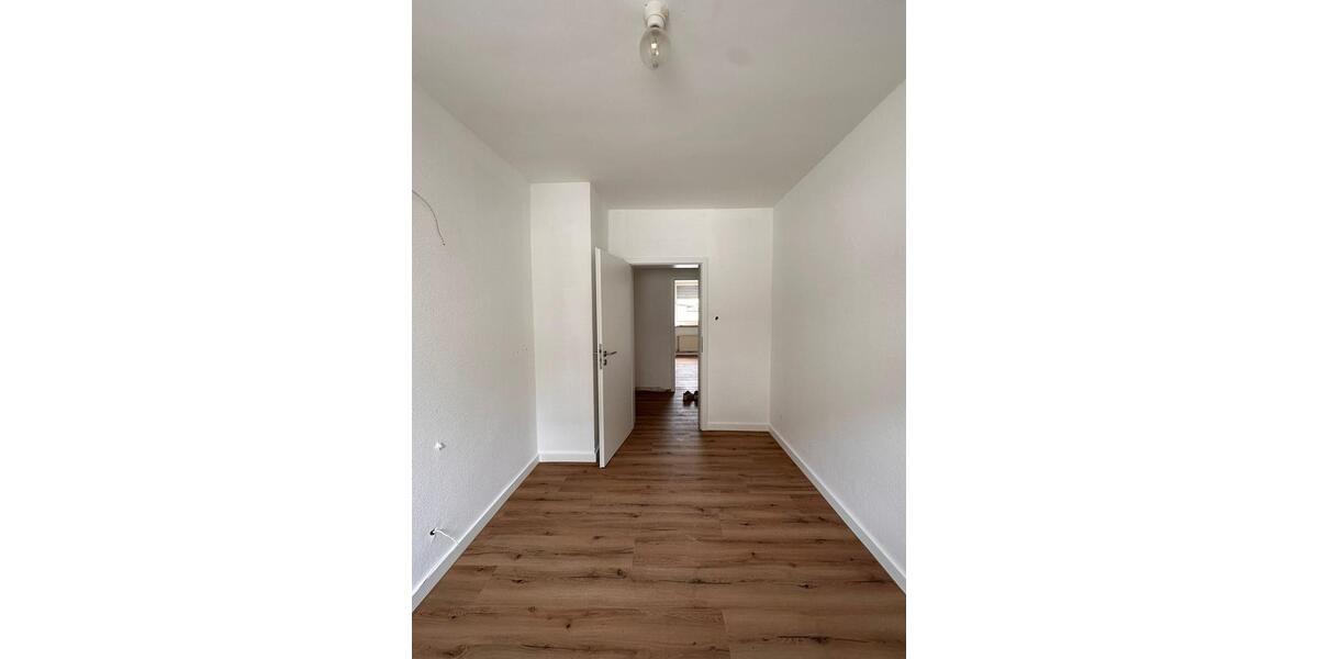 Erdgeschoßwohnung Bad Kreuznach Bad Münster am Stein-Ebernburg - 3 Zimmer, 70 m&sup2;, 850&euro; | Angebot:26338665