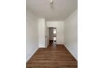 Erdgeschoßwohnung Bad Kreuznach Bad Münster am Stein-Ebernburg - 3 Zimmer, 70 m&sup2;, 850&euro; | Angebot:26338665