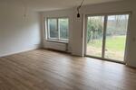 Doppelhaushälfte Buckenhof - 5 Zimmer, 170 m&sup2;, 2.465&euro; | Angebot:26048193