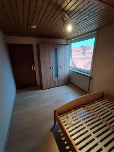 Etagenwohnung Osterode Freiheit - 2 Zimmer, 49 m&sup2;, 400&euro; | Angebot:26815900
