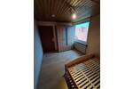 Etagenwohnung Osterode Freiheit - 2 Zimmer, 49 m&sup2;, 400&euro; | Angebot:26815900