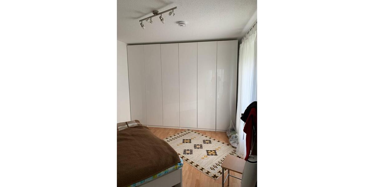 Erdgeschoßwohnung Kirchdorf am Inn - 2 Zimmer, 62 m&sup2;, 595&euro; | Angebot:25981934