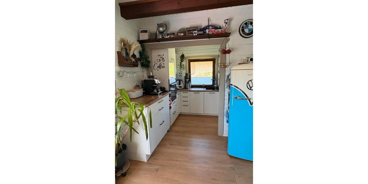 Einfamilienhaus Warstein - 2.5 Zimmer, 75 m&sup2;, 800&euro; | Angebot:26510924