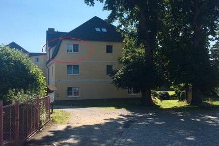 Wohnung Malschwitz - 3 Zimmer, 73 m&sup2;, 550&euro; | Angebot:26576709