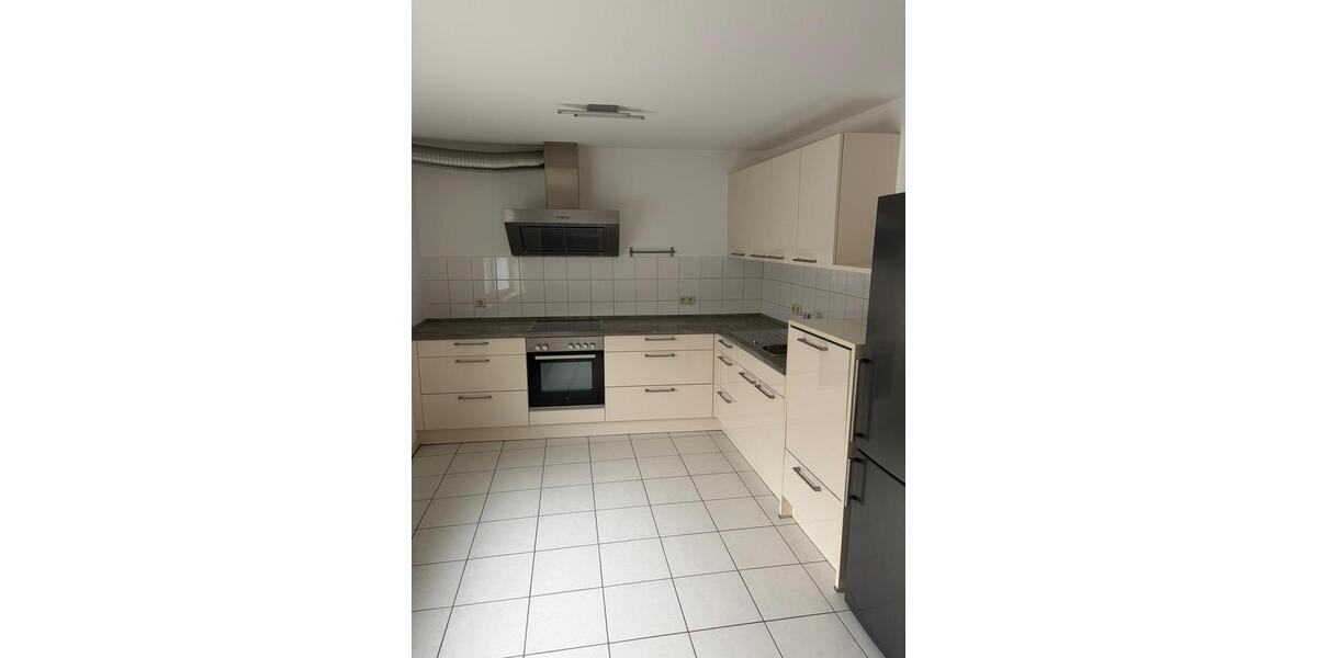 Maisonettenwohnung Adelsheim - 2 Zimmer, 80 m&sup2;, 692&euro; | Angebot:25544592